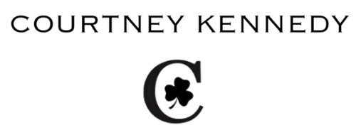 Courtney Kennedy Store